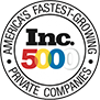 Inc-5000-Logo