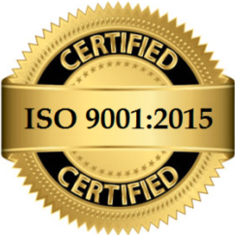 logo-ISO 9001_2015